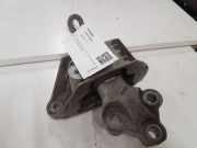 Motorbock vorne Opel Astra J Caravan (P10) 13248546