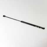 Heckklappendämpfer rechts Audi A3 (8V) 8V482755202S