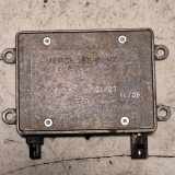 Antennenverstärker MERCEDES-BENZ R (W251, V251) R 350 4-matic (251.065, 251.165) 2118200885