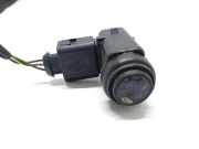 Sensor für Längsbeschleunigung VW Phaeton (3D) 1U0919275