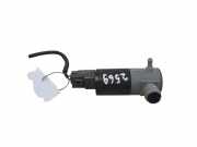 Wischwassertankmotor VOLVO V40 Cross Country (526) D3 141111B