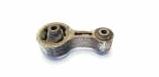 Getriebelager MAZDA 6 Hatchback (GG) 2.0 DI