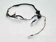 Kabel Tür Toyota Aygo (B4) 821520H280