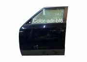 Vordere linke Tür KIA SOUL III (SK3) E-SOUL