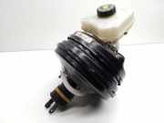 Unterdruck-Bremskraftverstärker MERCEDES-BENZ CLS (C219) CLS 350 CDI (219.322) A2114300430