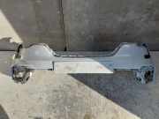 Stoßstange vorne Renault Koleos II (HC) 620227800R