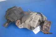 Achse hinten Volvo XC70 Cross Country (295) 08689632