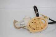 Kraftstofftankpumpe BMW 5 Touring (F11) 530 d xDrive 7260648