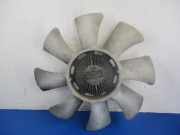 Elektrolüfter Suzuki Grand Vitara I Cabriolet (GT)