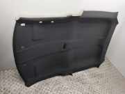 Dachverkleidung CITROËN DS3 1.6 THP 150 96841213ZE