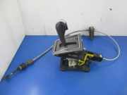 Manschette für Schalthebel Opel Signum (Z-C/S) 13130909GW