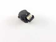 Air Flap Motor MERCEDES-BENZ S Coupe (C215) CL 65 AMG (215.379) 38236T