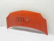 Motorhaube Renault Kangoo II - Grand Kangoo (KW0) 7751478148