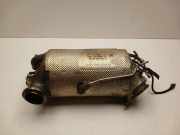 Katalysator MERCEDES-BENZ E (W213) E 220 d (213.004) A6541401200