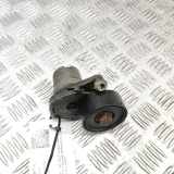 Riemenspanner VW GOLF VII (5G1, BQ1, BE1, BE2) 2.0 R 4motion 06L903133D