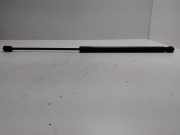 Gasfeder für Motorhaube Opel Astra H () 24465295