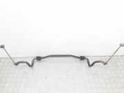 Stabilisator vorne Volvo S60 I (384)