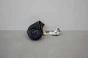 Hupe MERCEDES-BENZ B (W246, W242) B 180 CDI (246.200) A0065429820