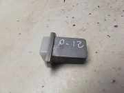 Relais NISSAN PRIMERA Hatchback (P12) 1.9 dCi 70T031L07