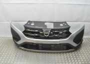 Frontstoßstange DACIA SANDERO III 1.0 TCe 90