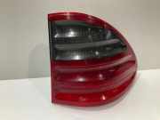 Lampenträger Heckleuchte rechts Mercedes-Benz E-Klasse (W210) A2108206864