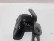 Türscharnier hinten rechts OPEL ASTRA J GTC 1.6 B27210