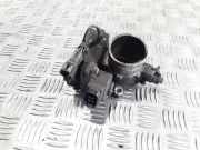 Drosselklappe TOYOTA AVENSIS VERSO (_M2_) 2.0 D (CLM20_) 270201K28