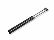 Heckklappe Gasdruckfeder links MINI COUNTRYMAN (R60) One 4366630460