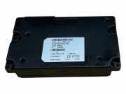Bluetooth Steuergerät FORD FOCUS II (DA_, HCP) 1.6 TDCi AM5T14D212EB