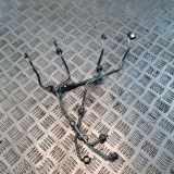 Kraftstoffleitung BMW 3er Touring (E46)