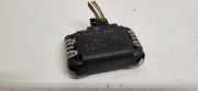 Regensensor PEUGEOT 407 (6D_) 2.0 HDi 135 9659485780