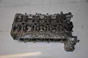 Zylinderkopf Mercedes-Benz E-Klasse (W213) A6540103903