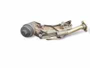 Ölfilterhalter OPEL INSIGNIA A (G09) 1.4 55355603