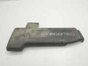 Motorabdeckung OPEL VECTRA B Hatchback (38_) 2.2 DTI 16V 24436408