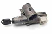 Zündschloss Ford Galaxy (CK) PO12106