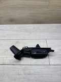 Türverkleidung vorne links AUDI A3 Limousine (8VS, 8VM) 30 TFSI 8V4959521D