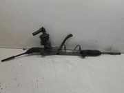 Lenksäule OPEL ASTRA H (L48) 1.7 CDTI 13188614