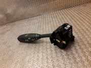 Wischergriff MERCEDES-BENZ CLS (C219) CLS 320 CDI (219.322) a1715402245 1715402245