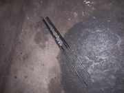 Heckklappe Gasdruckfeder links VW PASSAT B5 (3B2) 1.9 TDI