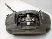 Bremssattel links vorne Mercedes-Benz C-Klasse (W205)