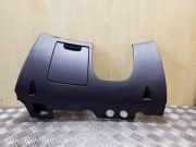 Armaturenbrett Verkleidung unten SKODA OCTAVIAII (1Z3) 2.0 RS 1Z1857923