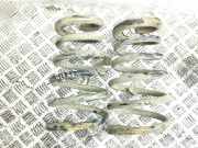 Schraubenfeder hinten links VOLVO XC90 I T6 AWD