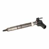 Einspritzdüse VW AMAROK (2H_, S1B) 2.0 BiTDI 03L130277C