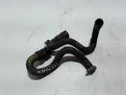 Wasserkühlerschlauch rechts VOLVO XC70 II 3.2 AWD 31332520