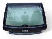 Kofferraumdeckel AUDI 80 Avant (8C, B4) 2.0