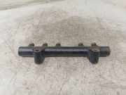 Einspritzleiste Peugeot 508 I () 9684753080