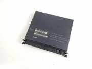 Sitz-Steuergerät vorne links MERCEDES-BENZ S (W221) S 320 CDI (221.022, 221.122) A2218703492 A2214422511