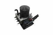 ABS Hydraulikblock AUDI A4 Cabrio (8H7, B6, 8HE, B7) 2.0 TDI 0265234330 8E0910517B