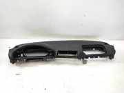 Armaturenbrett BMW 5 (E39) 530 d 8159750