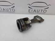 Kolben BMW 3 Coupe (E92) 320 d xDrive 0840ZU